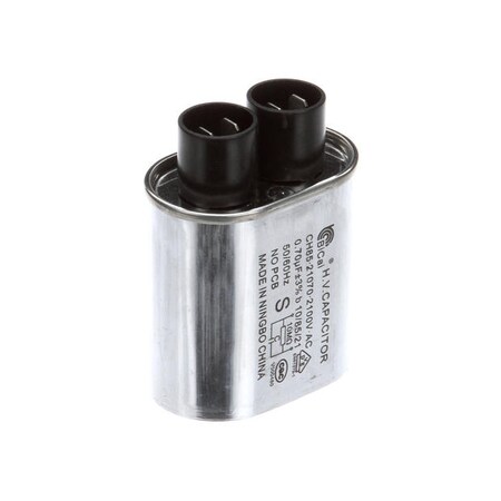 Amana Menumaster .70 Capacitor 53002038